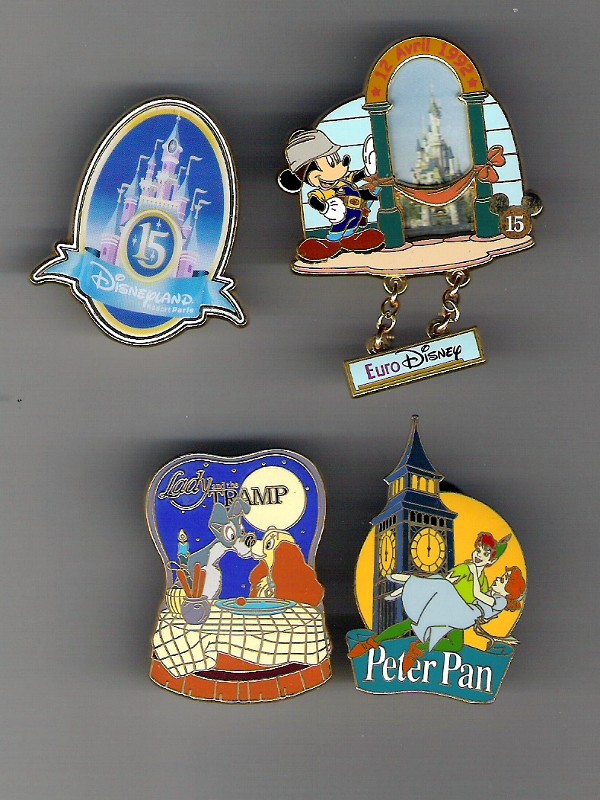 The Pin Trading - Page 7 08030405361610131789844