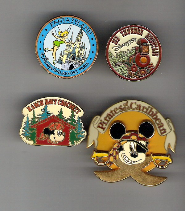 The Pin Trading - Page 7 08030405372610131789845