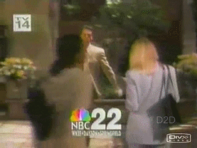Ep15Mai2002