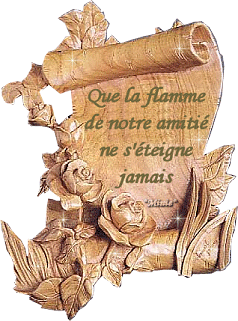 y1p-4mqCcMB3DQQXRBIpzMJXv4pBduWr6LsM8i6pjhg4LQYaRQkG45J8jNTf0t4YN-pJQaq71_ilRUcpdKvVN2r-A