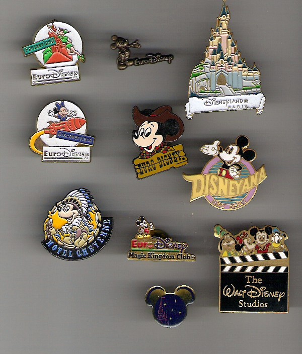 The Pin Trading - Page 7 08030504365510131793125