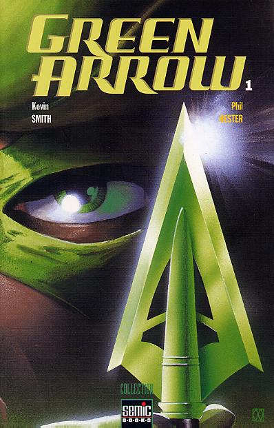 GreenArrow1