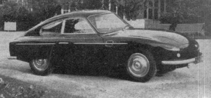 db54