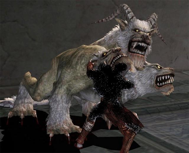 20070117GodOfWar2c