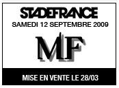 CONCERTS 2009 (Stade de France / Stade de Genève) (Part 3) - Page 20 080308035351149761803904