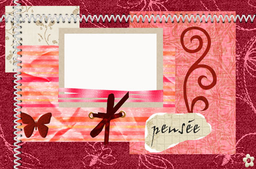 Image hébergée par Casimages.com : votre hébergeur d images simple et gratuit