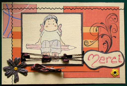 Image hébergée par Casimages.com : votre hébergeur d images simple et gratuit