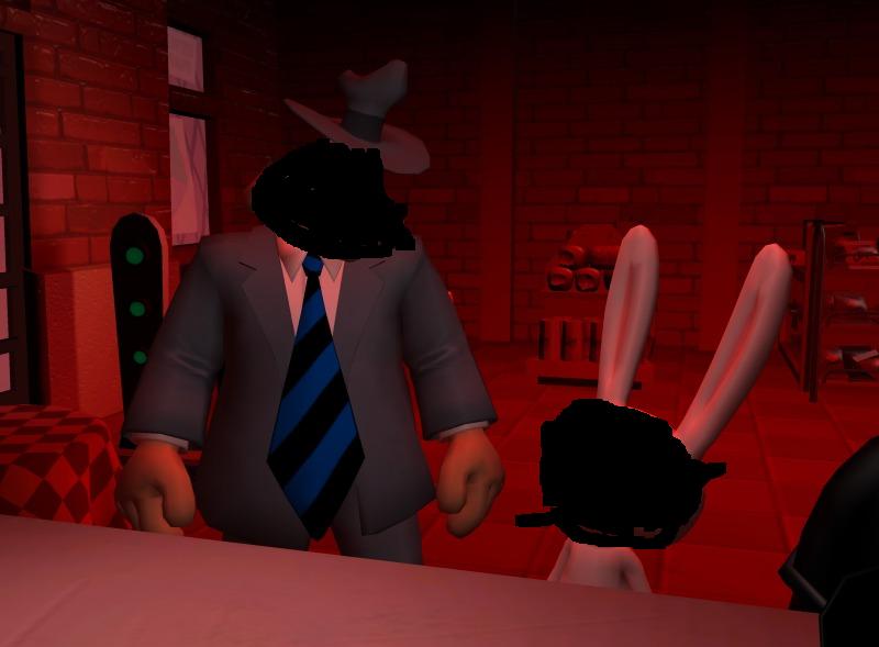 smx2pc002