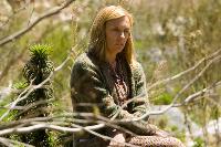 Toni COLLETTE.(Velvet Goldmine) Mini_080309021720189871807447