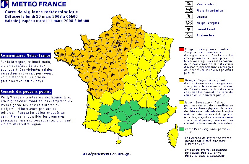 Vigilance météo-france du 10/03/08 >!< 080310060641101411810131