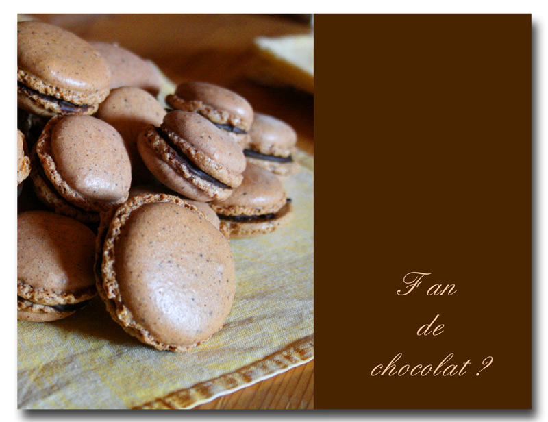 macarons2