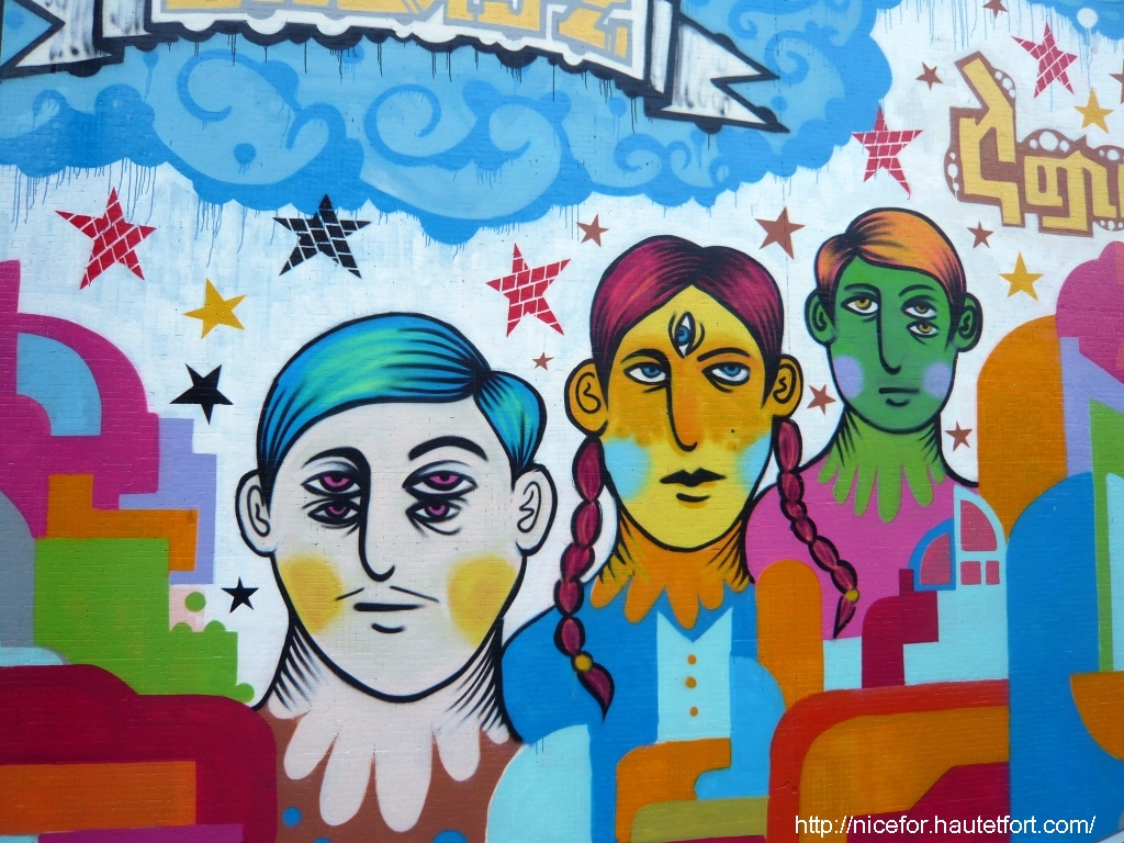 rue de thionville5