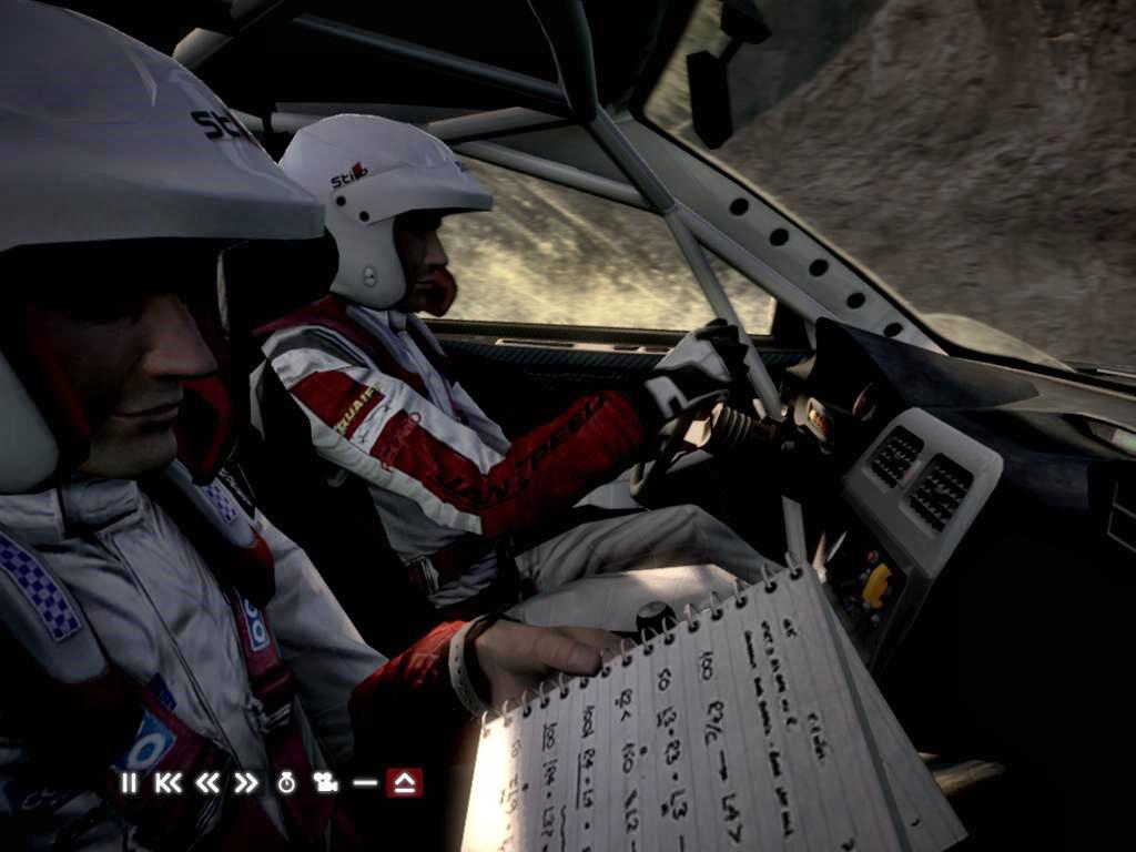 DiRT#376