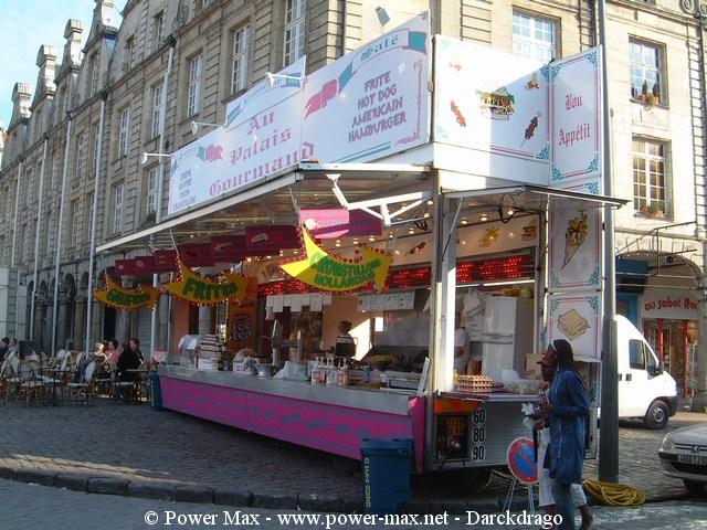 printemps 2005 (1)