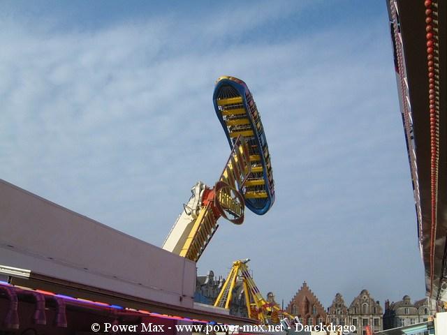 printemps 2005 (3)