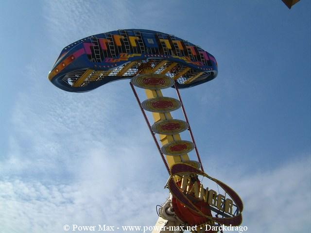printemps 2005 (5)