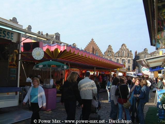 printemps 2005 (7)