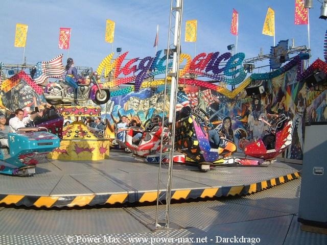 printemps 2005 (9)