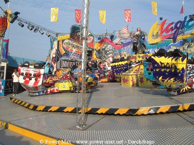 printemps 2005 (10)