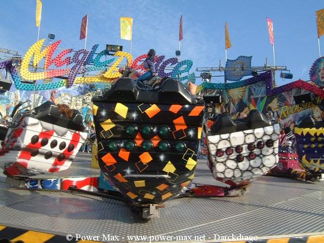 printemps 2005 (11)