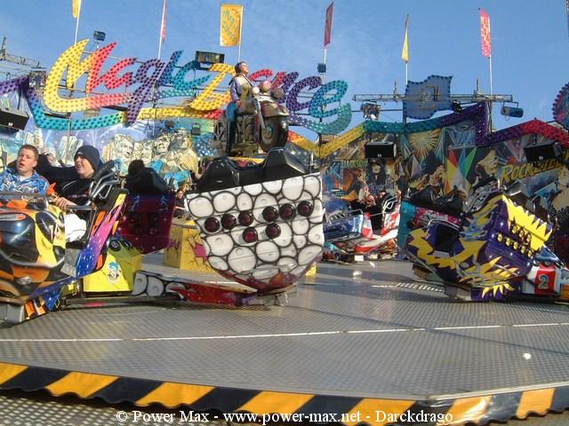 printemps 2005 (13)