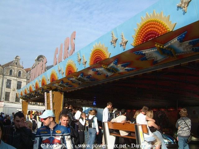 printemps 2005 (15)