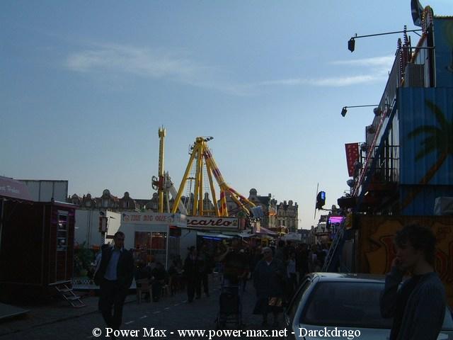 printemps 2005 (17)