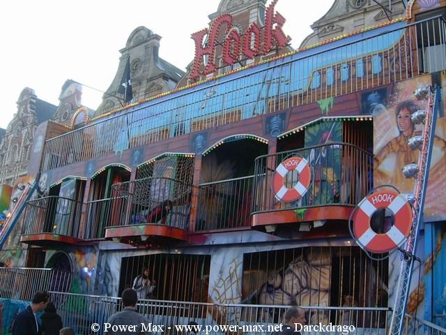 printemps 2005 (18)