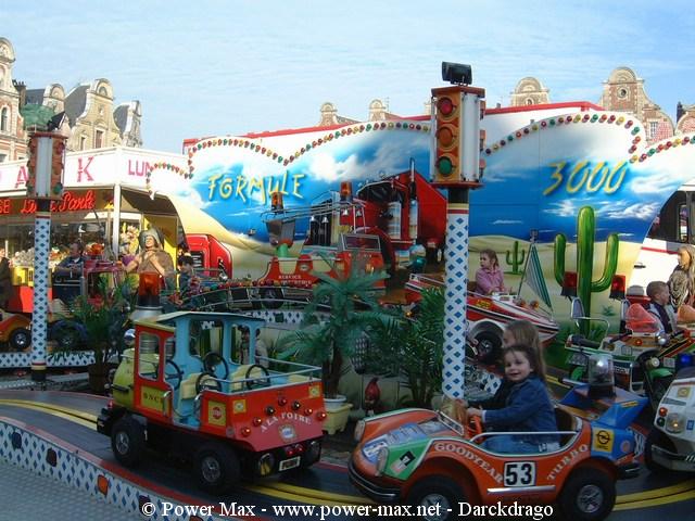 printemps 2005 (19)