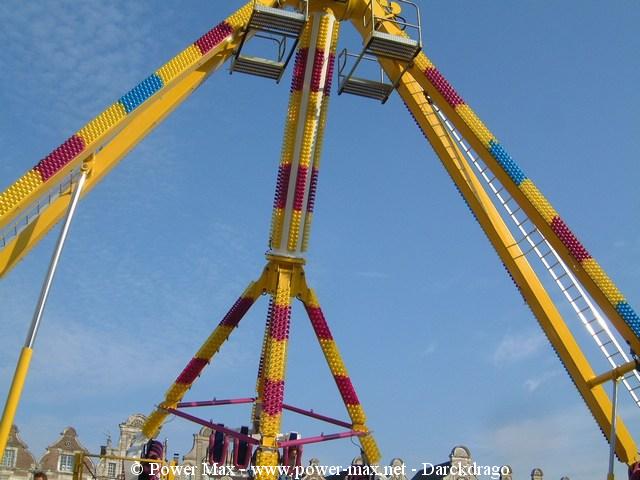 printemps 2005 (20)