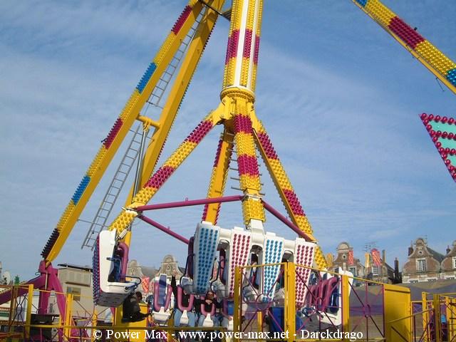 printemps 2005 (21)