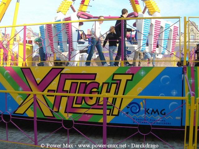 printemps 2005 (22)