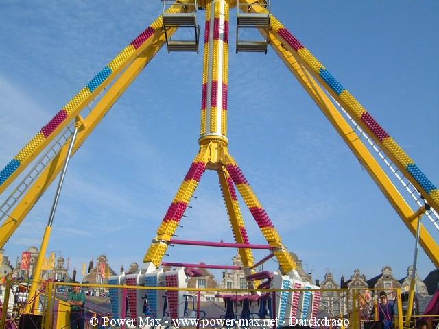 printemps 2005 (23)
