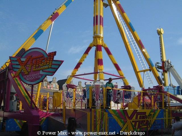 printemps 2005 (24)