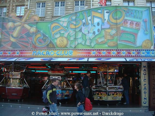 printemps 2005 (26)