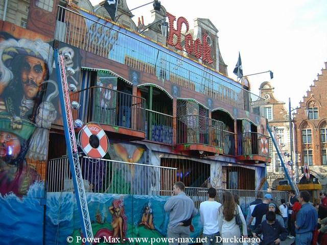 printemps 2005 (27)
