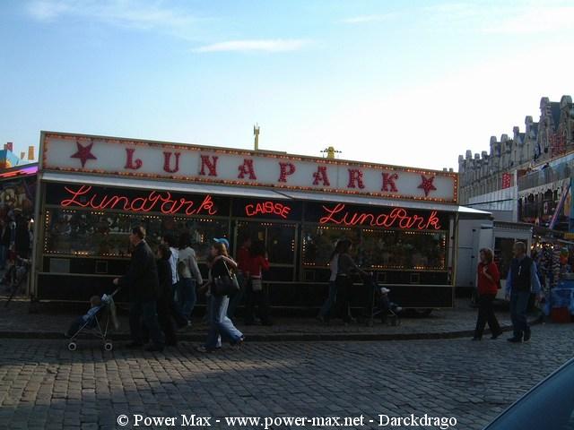 printemps 2005 (28)