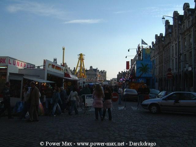 printemps 2005 (29)