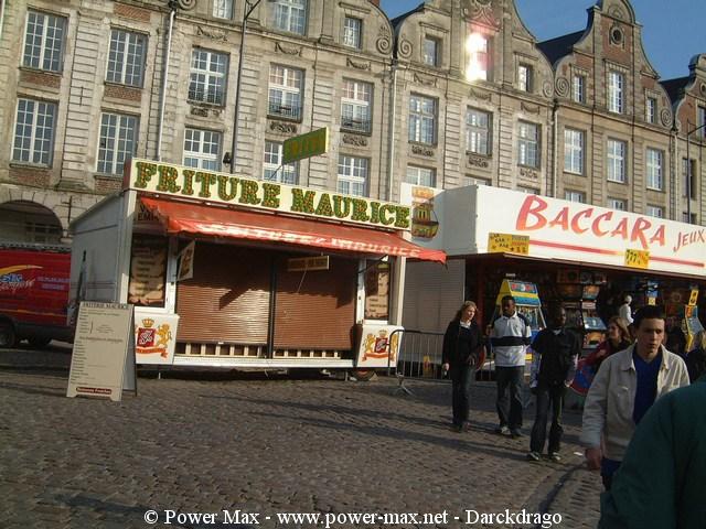 printemps 2005 (30)