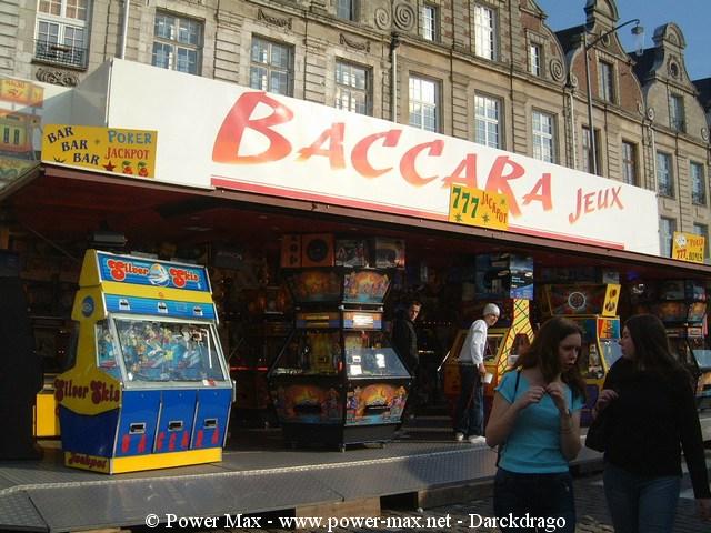 printemps 2005 (31)