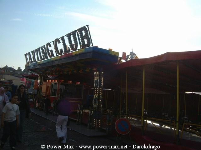printemps 2005 (32)