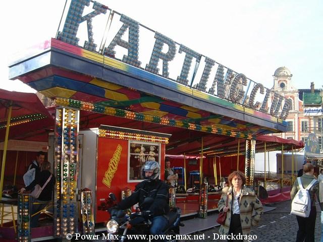 printemps 2005 (33)