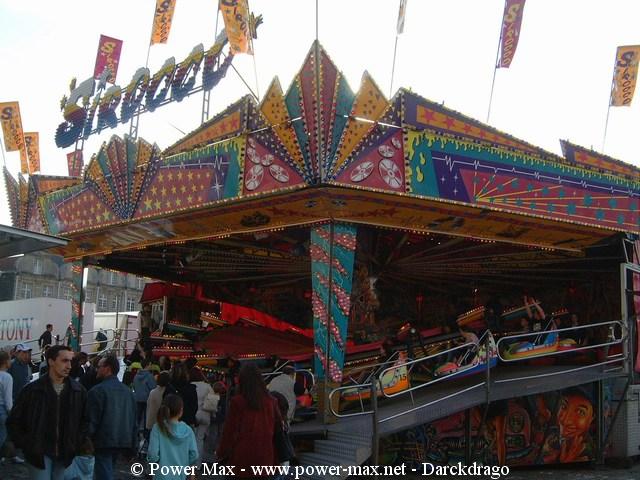 printemps 2005 (36)