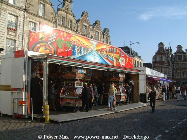 printemps 2005 (39)