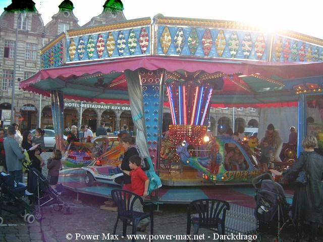 printemps 2005 (40)