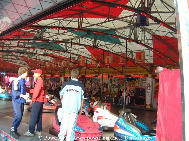 printemps 2005 (41)