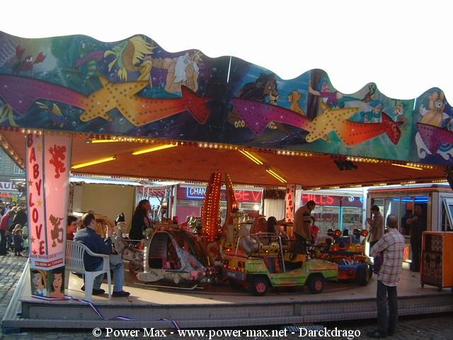 printemps 2005 (42)