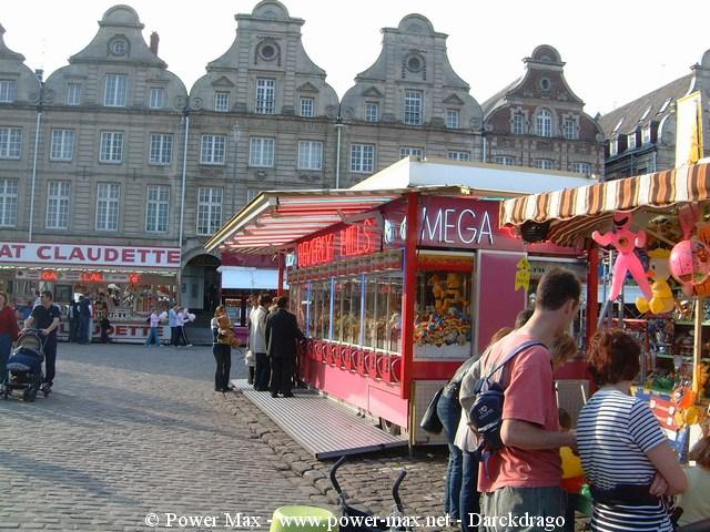 printemps 2005 (43)