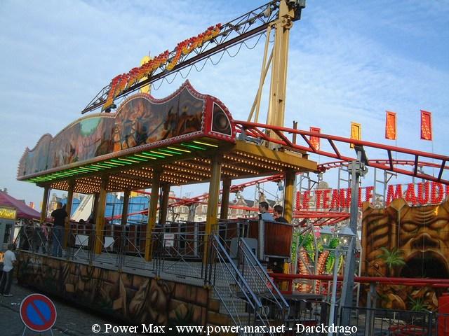 printemps 2005 (44)