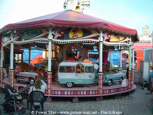 printemps 2005 (45)